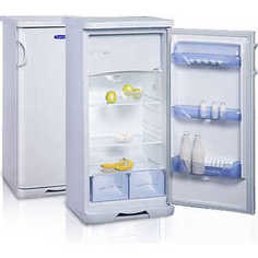 Холодильник Бирюса 238