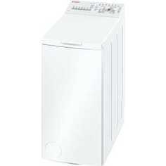 Стиральная машина Bosch WOR 20155OE
