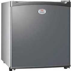 Холодильник Daewoo Electronics FR-052AIXR