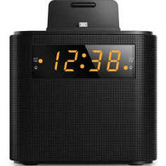 Радиоприемник Philips AJ3200
