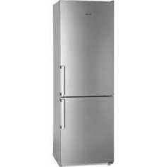 Холодильник Атлант 4521-080 N