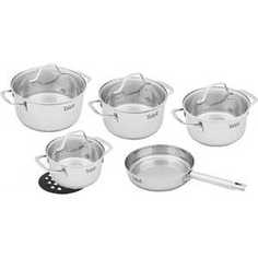 Набор посуды Taller Элиас из 11-ти предметов TR-1080