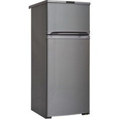 Холодильник Саратов 264 серый (КШД-150/30)