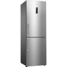 Холодильник Hisense RD-44WC4SAS