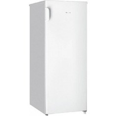 Морозильная камера Hisense RS-22DC4SA