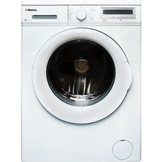 Стиральная машина Hansa WHI 1250 D