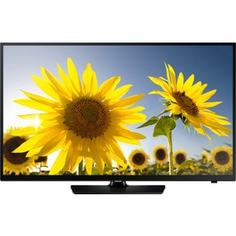 LED Телевизор Samsung UE-24H4070