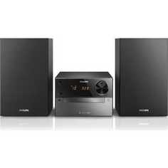 Музыкальный центр Philips BTM2310