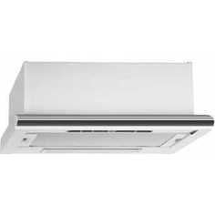 Вытяжка Cata TF 5250 white