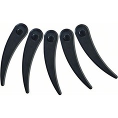 Ножи пластиковые Bosch для Art 26-18 Li (F.016.800.372)