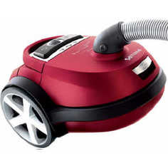 Пылесос Philips FC 9174/02
