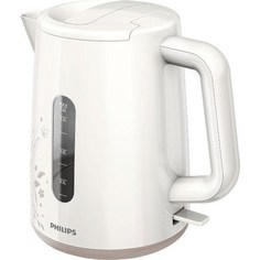 Чайник электрический Philips HD 9310/14