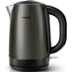 Чайник электрический Philips HD 9323/80