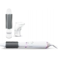 Фен-щетка Philips HP 8662/00