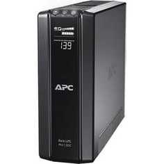 ИБП APC BR1500G-RS A.P.C.