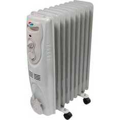 Обогреватель Aeronik C 1120 S