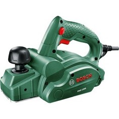 Электрорубанок Bosch PHO 1500 (0.603.2A4.020)