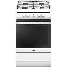 Комбинированная плита Hansa FCMW 53044