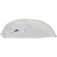 Аксессуар Bissell Насадки из микрофибры малые для 23-й серии