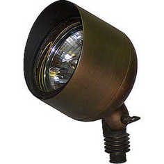 Светильник садово-парковый LD-LIGHTING LD-CO30 LED 220v 12w