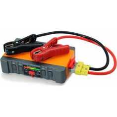 Пуско-зарядное устройство Berkut SP-2600