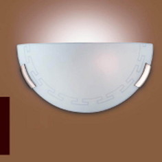 Настенный светильник Sonex 61