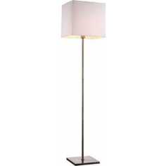 Торшер Artelamp A9247PN-1AB
