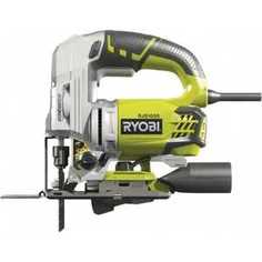 Лобзик Ryobi RJS750G (3002215)