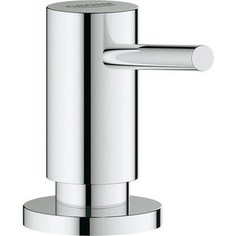 Диспенсер Grohe Cosmopolitan (40535000)