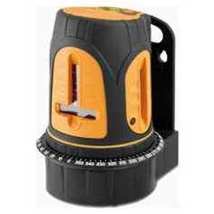 Построитель лазерных плоскостей Geo-Fennel FL 40-4Linner
