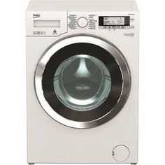 Стиральная машина Beko WMY 81283 PTLMB2