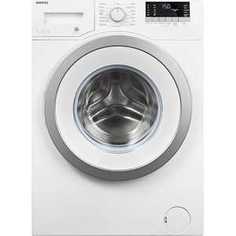 Стиральная машина Beko WKY 61031 PTYW2
