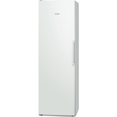 Холодильник Bosch KSV 36VW20R