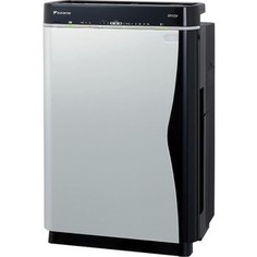 Очиститель воздуха Daikin MCK75JVM-K