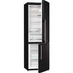 Холодильник Gorenje RK 61 FSY2B2