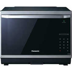 Микроволновая печь Panasonic NN-CS894BZPE