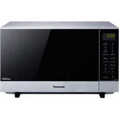 Микроволновая печь Panasonic NN-GF574MZPE