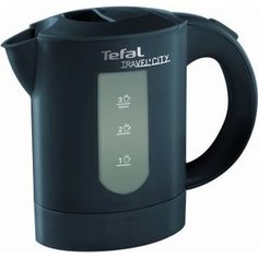 Чайник электрический Tefal KO120B30