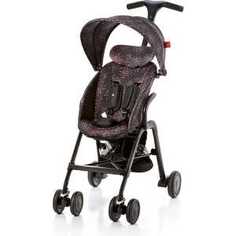 Коляска прогулочная GB T-Bar (черный) D330J 615213003