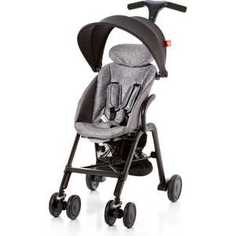 Коляска прогулочная GB T-Bar (серый) D330J 615213006
