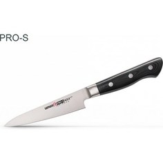 Нож универсальный Samura PRO-S 12.5 см SP-0021/G-10