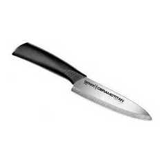 Нож шеф Samura Ceramotitan 17.5 см SCT- 0084
