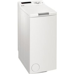 Стиральная машина Gorenje WT 62113