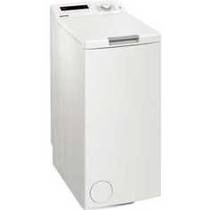 Стиральная машина Gorenje WT 62123