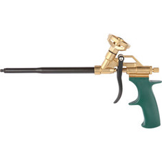 Пистолет для монтажной пены Kraftool Gold-kraft (06857)