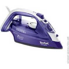 Утюг Tefal FV3930E0