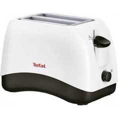 Тостер Tefal TT 130130