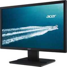 Монитор Acer V226HQLbmd