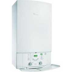 Настенный газовый котел Bosch Gaz 7000 W ZWC 35-3 MFA