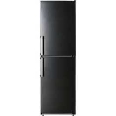 Холодильник Атлант 4423-060 N